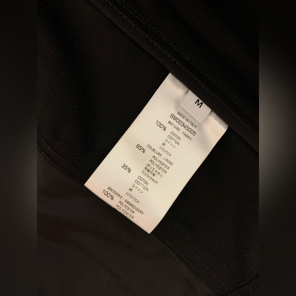 GIVENCHY - Picture 16 of 16